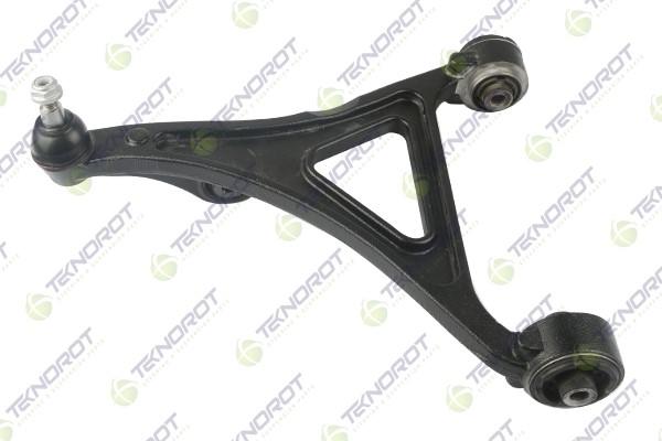 Teknorot CR-459 - Bras de liaison, suspension de roue droxauto.com