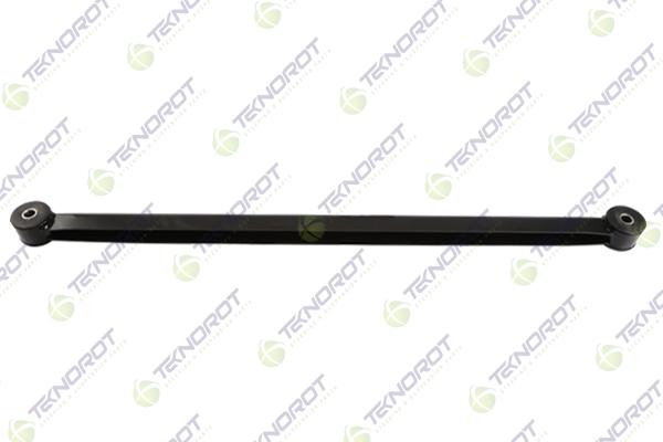 Teknorot CR-435 - Bras de liaison, suspension de roue droxauto.com