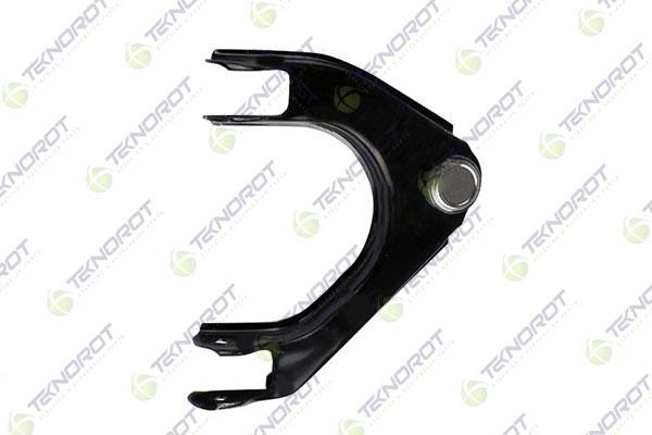 Teknorot CR-428 - Bras de liaison, suspension de roue droxauto.com