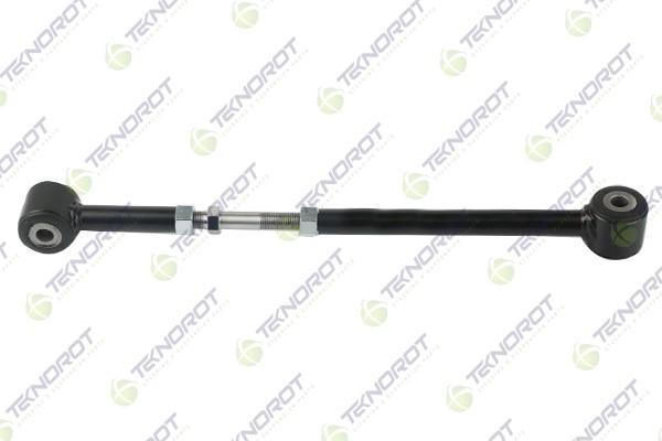 Teknorot CR-478 - Bras de liaison, suspension de roue droxauto.com