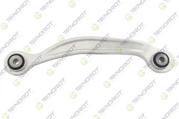 Teknorot CR-127 - Bras de liaison, suspension de roue droxauto.com
