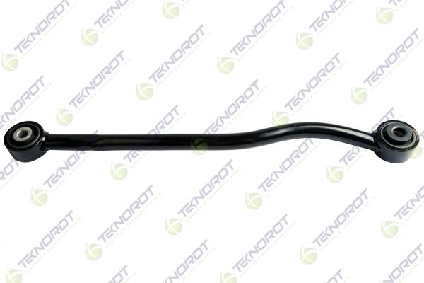 Teknorot CR-346 - Bras de liaison, suspension de roue droxauto.com