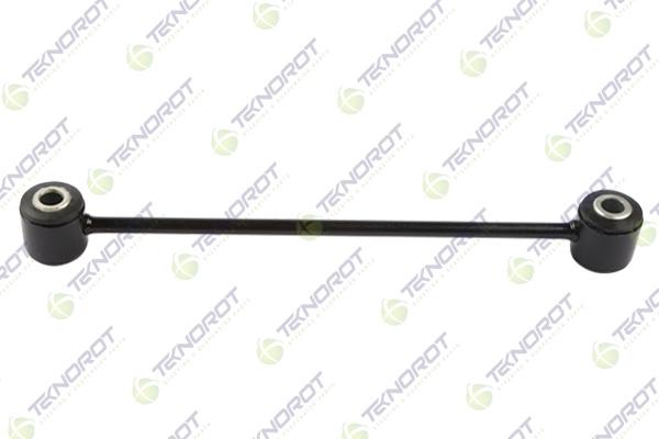 Teknorot CR-300 - Entretoise / tige, stabilisateur droxauto.com