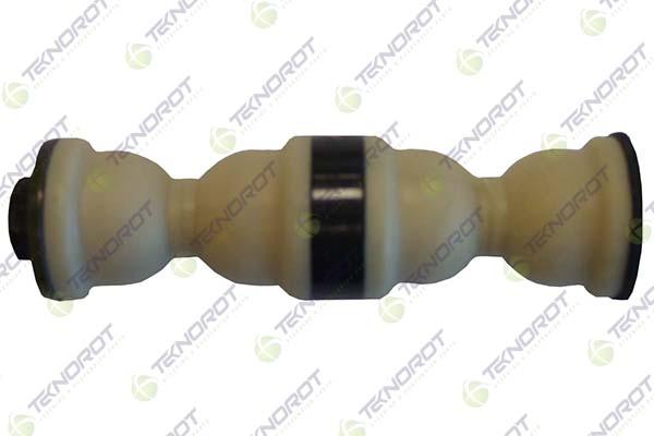 Teknorot CR-206 - Entretoise / tige, stabilisateur droxauto.com
