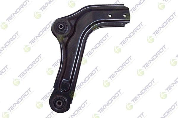 Teknorot DA-325S - Bras de liaison, suspension de roue droxauto.com