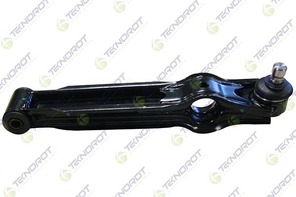 Teknorot DA-225 - Bras de liaison, suspension de roue droxauto.com