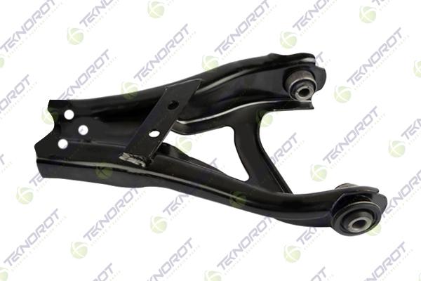 Teknorot DC-349S - Bras de liaison, suspension de roue droxauto.com