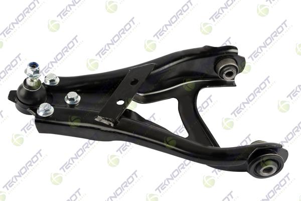 Teknorot DC-349 - Bras de liaison, suspension de roue droxauto.com