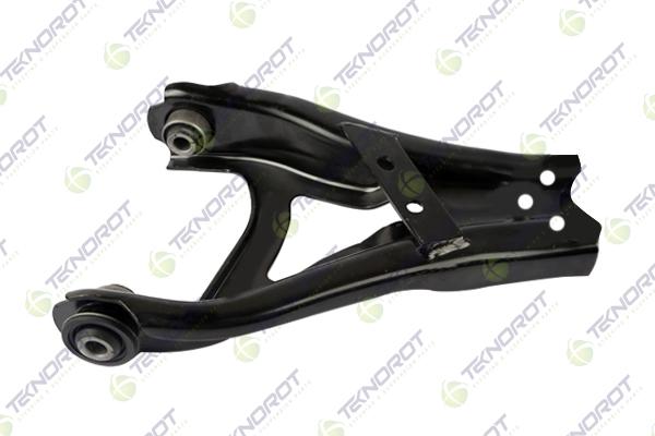 Teknorot DC-348S - Bras de liaison, suspension de roue droxauto.com