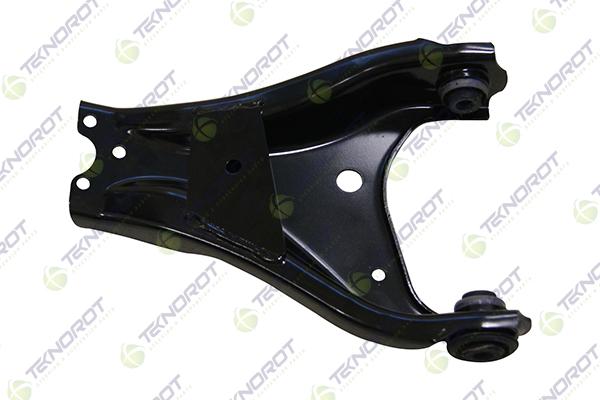 Teknorot DC-339S - Bras de liaison, suspension de roue droxauto.com