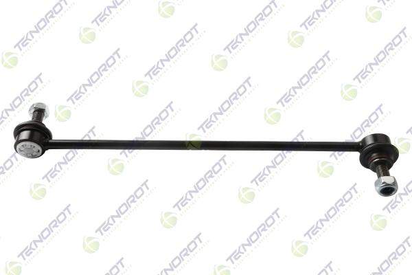 Teknorot DC-336A - Entretoise / tige, stabilisateur droxauto.com