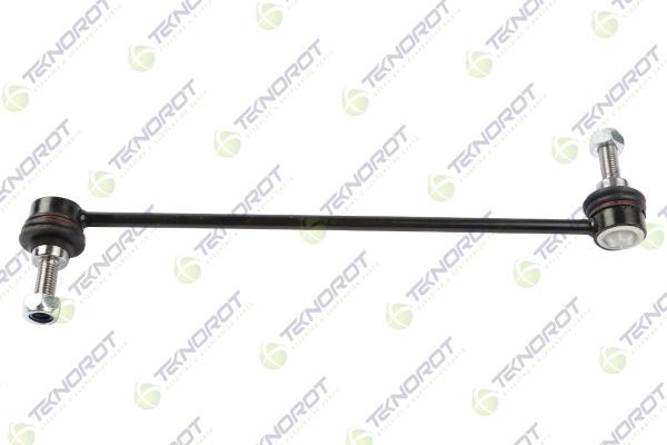 Teknorot DC-336 - Entretoise / tige, stabilisateur droxauto.com