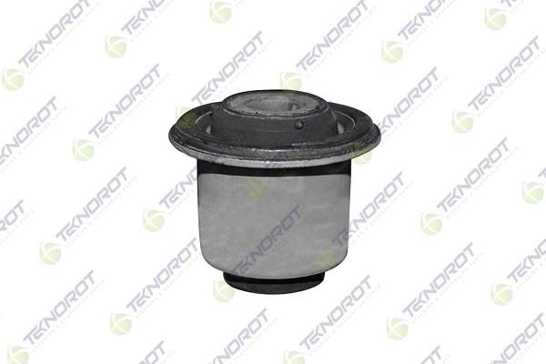 Teknorot DC-BS001 - Suspension, bras de liaison droxauto.com