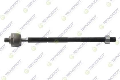 Teknorot DO-443 - Rotule de direction intérieure, barre de connexion droxauto.com