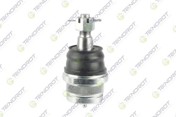 Teknorot DO-404 - Rotule de suspension droxauto.com