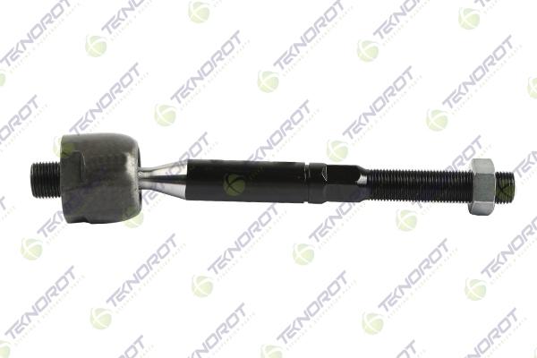 Teknorot DO-403 - Rotule de direction intérieure, barre de connexion droxauto.com