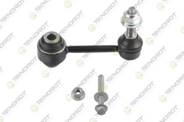 Teknorot DO-416 - Entretoise / tige, stabilisateur droxauto.com