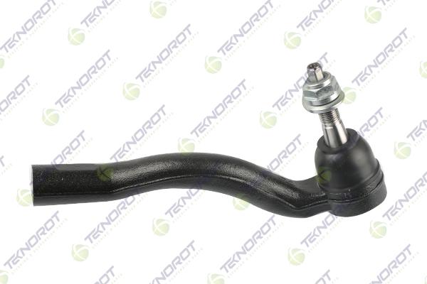 Teknorot DO-421 - Rotule de barre de connexion droxauto.com