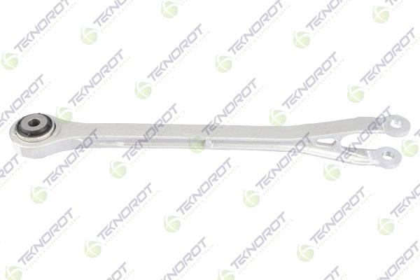 Teknorot DO-197 - Bras de liaison, suspension de roue droxauto.com
