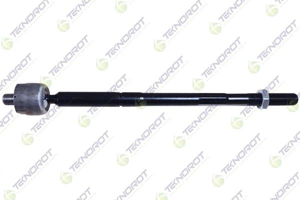 Teknorot DO-143 - Rotule de direction intérieure, barre de connexion droxauto.com