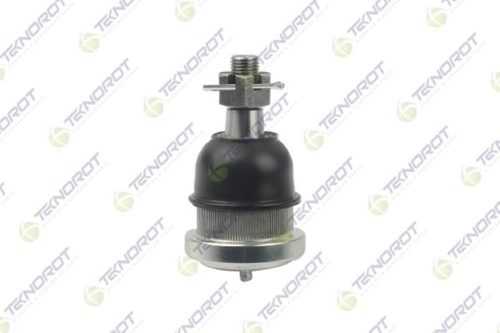 Teknorot DO-1044 - Rotule de suspension droxauto.com