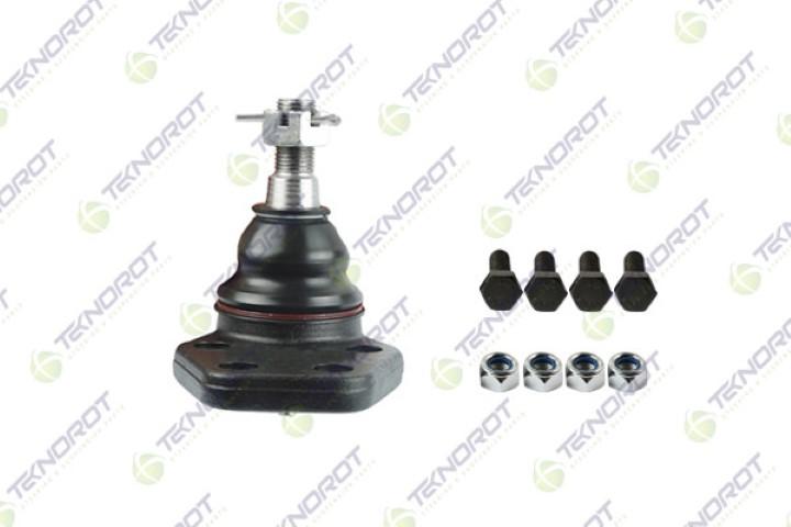 Teknorot DO-1004K - Rotule de suspension droxauto.com