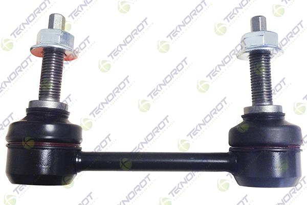 Teknorot DO-136 - Entretoise / tige, stabilisateur droxauto.com