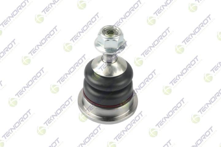 Teknorot DO-395 - Rotule de suspension droxauto.com