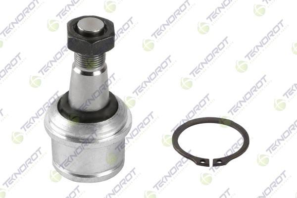 Teknorot DO-374K - Rotule de suspension droxauto.com