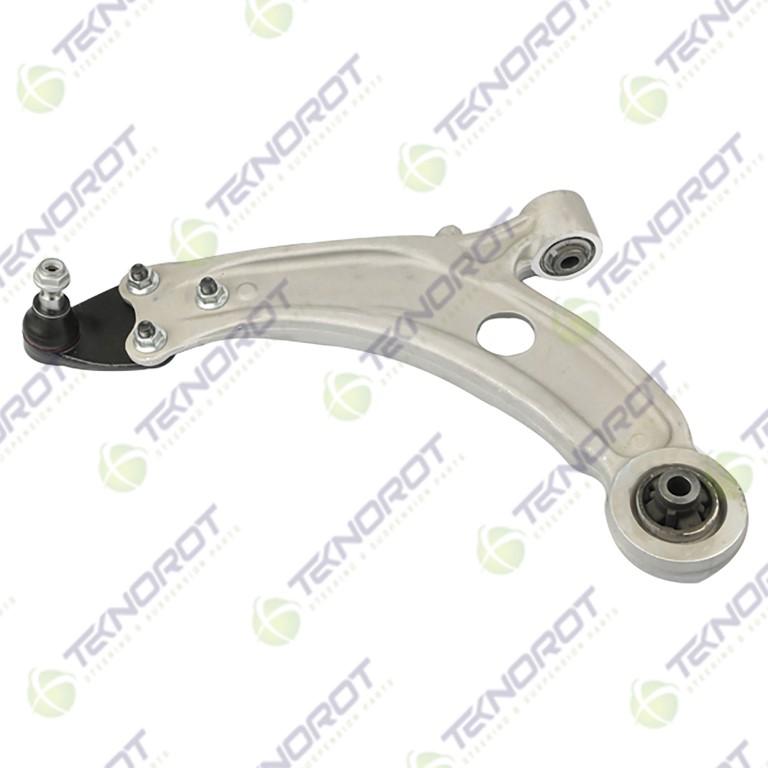 Teknorot DS-109 - Bras de liaison, suspension de roue droxauto.com