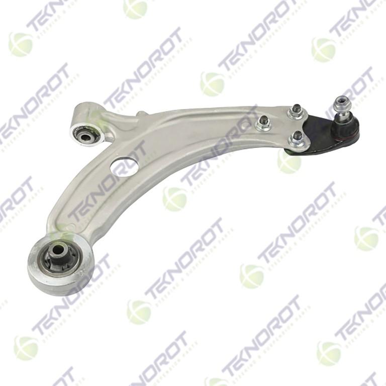 Teknorot DS-108 - Bras de liaison, suspension de roue droxauto.com