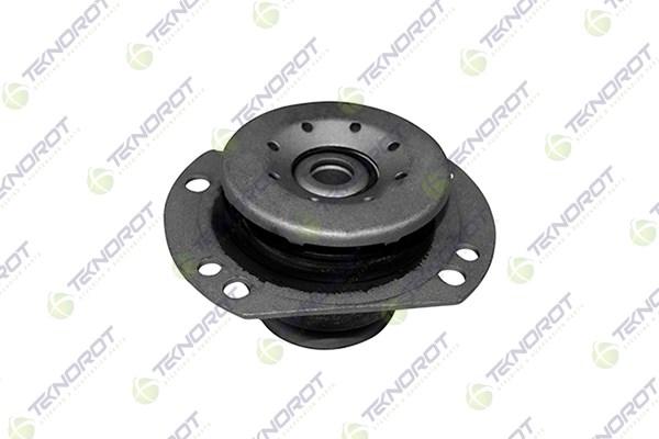 Teknorot DW-TM001 - Support moteur droxauto.com