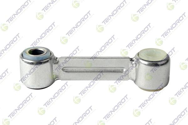 Teknorot F-947 - Entretoise / tige, stabilisateur droxauto.com