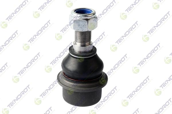 Teknorot F-915 - Rotule de suspension droxauto.com