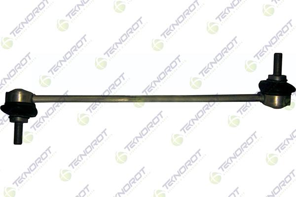 Teknorot F-496 - Entretoise / tige, stabilisateur droxauto.com