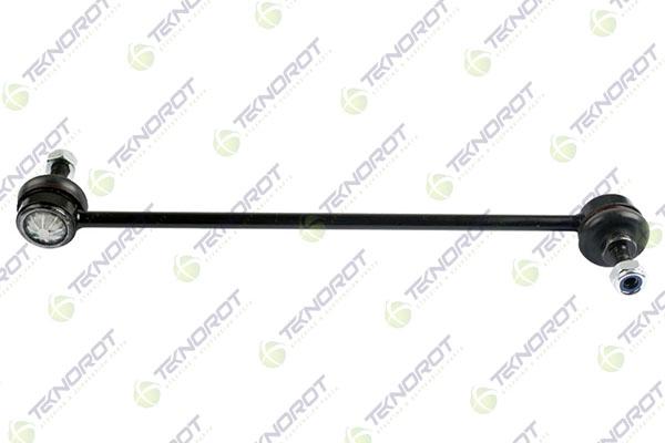 Teknorot F-480 - Entretoise / tige, stabilisateur droxauto.com