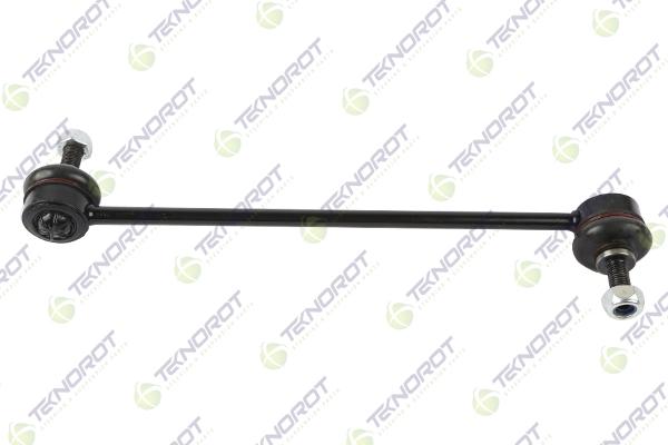 Teknorot F-420 - Entretoise / tige, stabilisateur droxauto.com