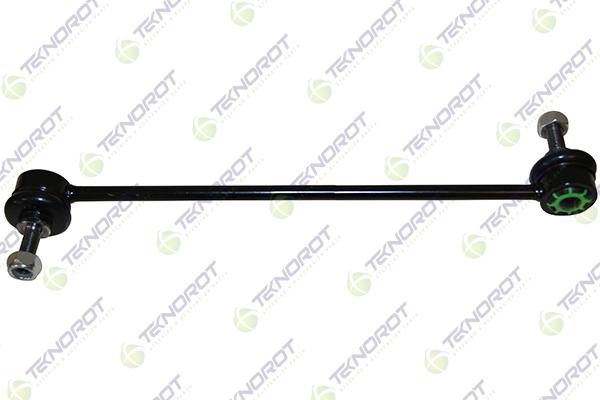 Teknorot F-650T - Entretoise / tige, stabilisateur droxauto.com
