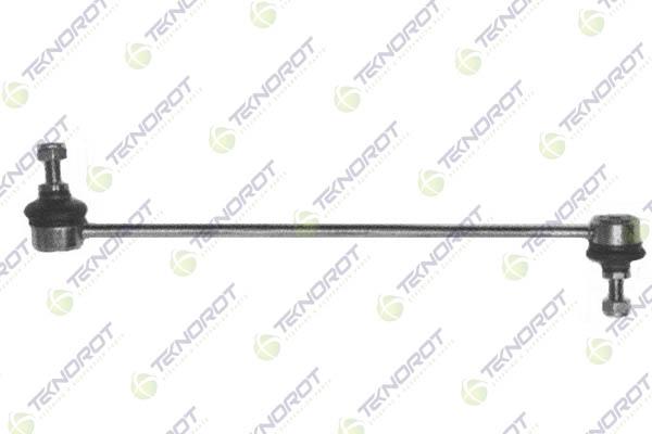 Teknorot F-650 - Entretoise / tige, stabilisateur droxauto.com