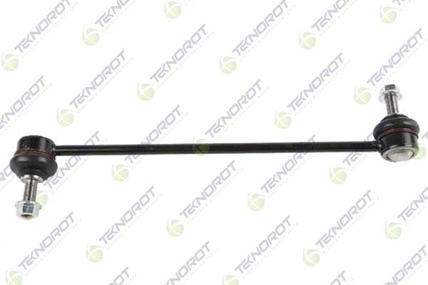 Teknorot F-676 - Entretoise / tige, stabilisateur droxauto.com