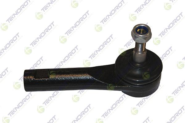 Teknorot F-671 - Rotule de barre de connexion droxauto.com