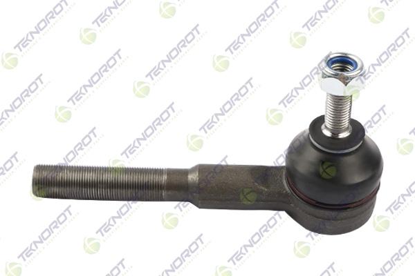 Teknorot F-104 - Rotule de barre de connexion droxauto.com