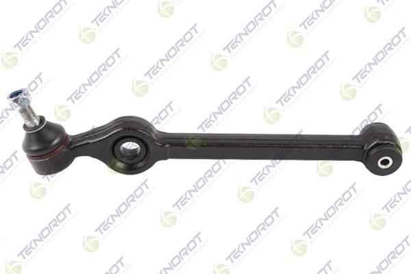 Teknorot F-805 - Bras de liaison, suspension de roue droxauto.com