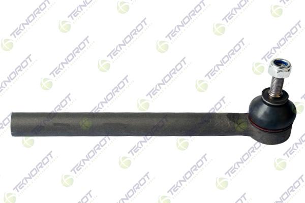 Teknorot F-800 - Rotule de barre de connexion droxauto.com