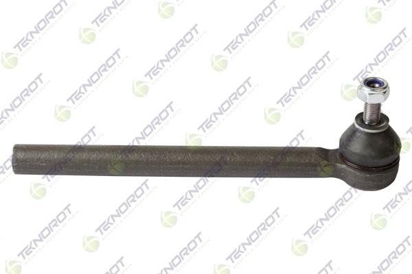 Teknorot F-803 - Rotule de barre de connexion droxauto.com