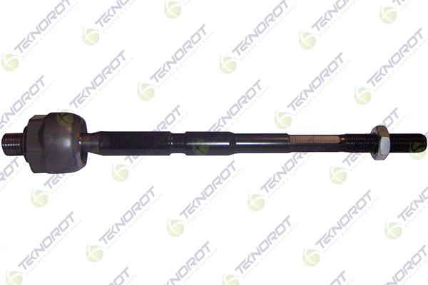 Teknorot F-343 - Rotule de direction intérieure, barre de connexion droxauto.com