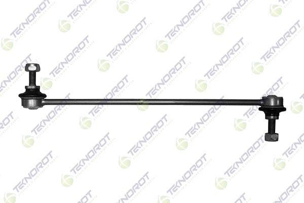 Teknorot F-366 - Entretoise / tige, stabilisateur droxauto.com