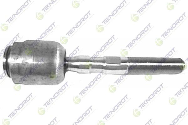 Teknorot F-704 - Rotule de direction intérieure, barre de connexion droxauto.com