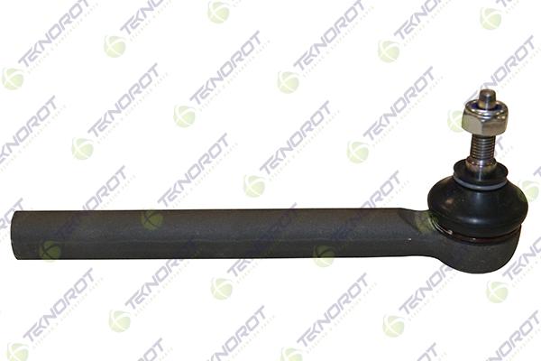 Teknorot F-701 - Rotule de barre de connexion droxauto.com