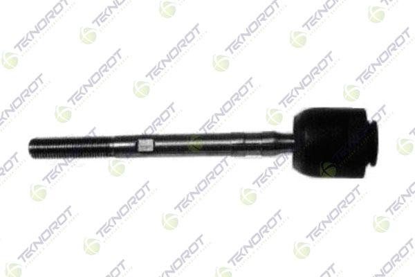 Teknorot F-708 - Rotule de direction intérieure, barre de connexion droxauto.com